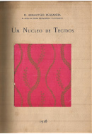 Livros/Acervo/P/PESSANHA SEBAST UM NUC